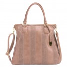 geanta-shopping-femei-carpisa-BS301502W13_BG_MLT