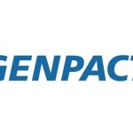 genpact_logo_rgb