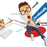 geny1