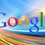 google-judecatabvcxc