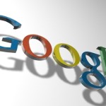 google-logo-dracu-teufel-deviantart-407553