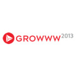 grow-logo-169x169