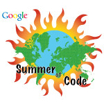 gsoc