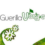 guerilla-verde