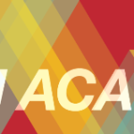 hai-acasa_logo_small