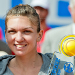 halep1