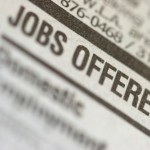 hidden-jobs11