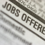 hidden-jobs1