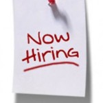 hiring