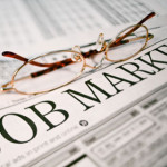 iStock_JOB-HR_tcm3-34144