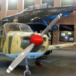 iar_823