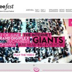 iceefest_2013_66117000