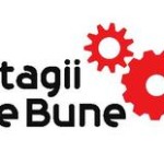 image-2010-05-5-7214700-46-stagii-bune