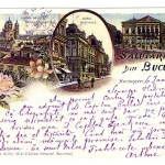 image-2013-06-4-14936389-70-bucurestiul-carti-postale-odinioara