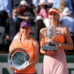 image-2014-06-8-17444536-41-simona-halep-maria-sharapova