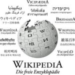 images (1)