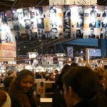 images (14)