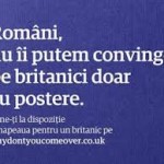 images (20)