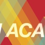 imagine hai acasa