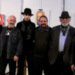 inaugurare_ Tudor_serbanescu