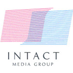 intact-media-group