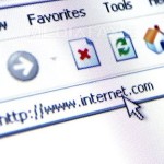 internet-andrei-michailov