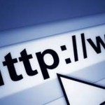 internet_address_makeover_in_2012_42630300