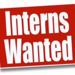 interns_wanted