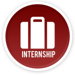 internship-semn