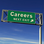 internship