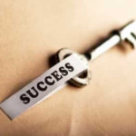internships (1)