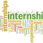 internships
