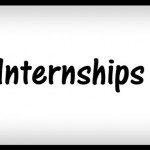 internships-606x380