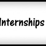 internships-606x380