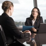 interview-questions