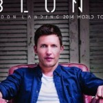 james-blunt-cluj-2014