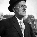 james_joyce