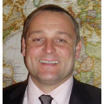 jean-philippe-muller