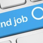 job-search