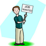 job-wanted