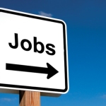 jobs-sign