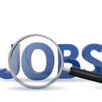 jobs