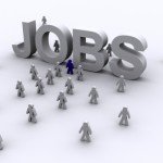 jobs_4