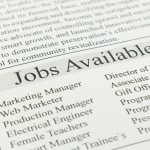 jobs_available