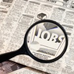jobs_pic