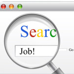 jobsearch2