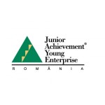 junior-achievement-romania