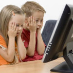 kids-in-shock