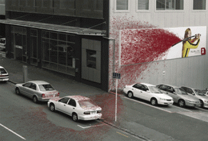 kill-bill