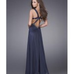 la-femme-15148-prom-dress-2